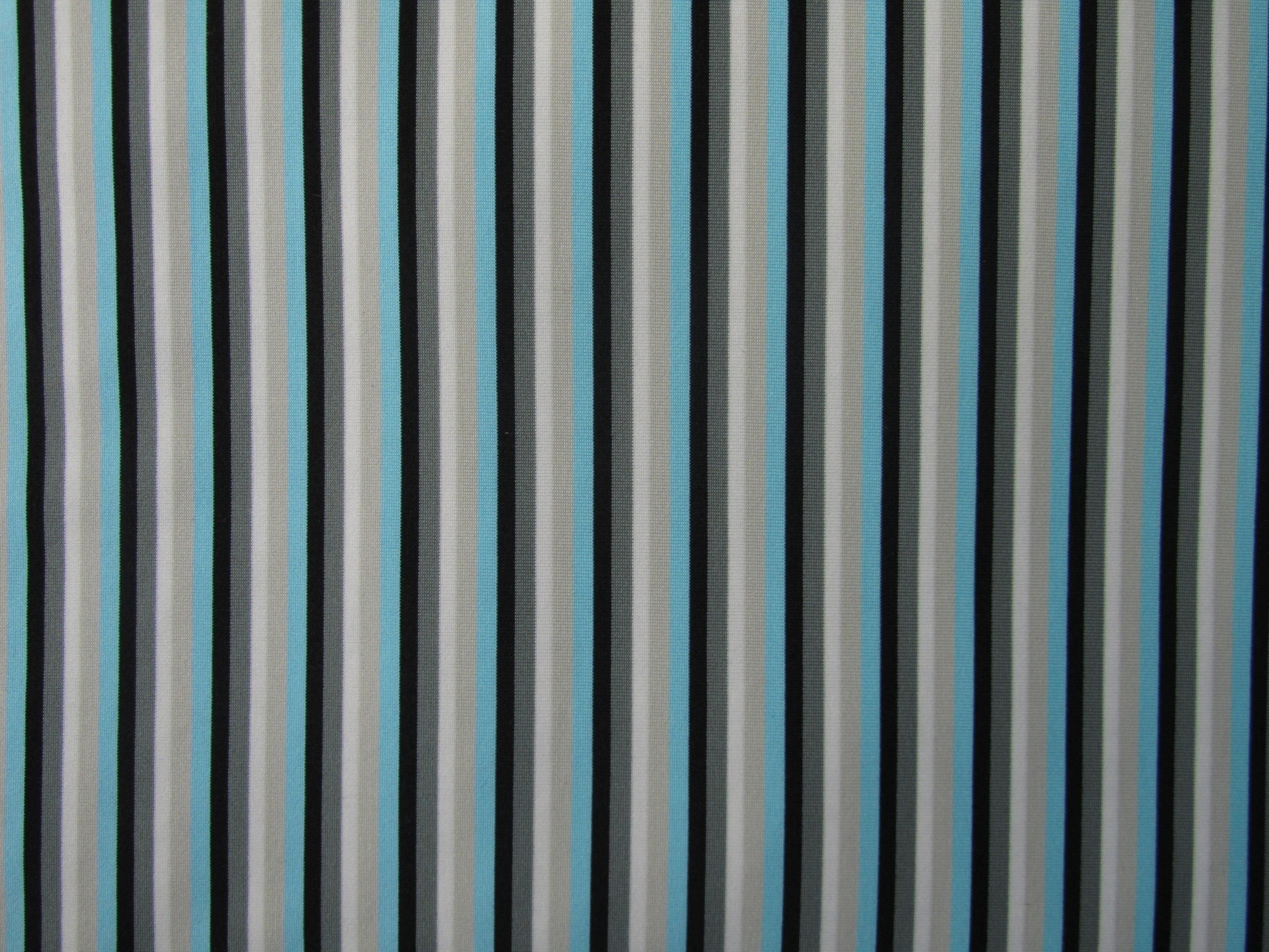 11 Orange Lap Trays And Laptop Trays By TROVE